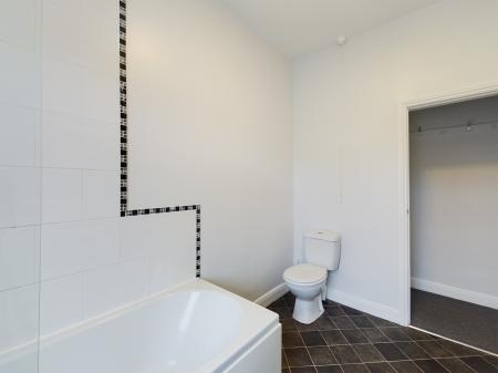 2 bedroom Terraced House to let in Walton Street, Skipton, BD23