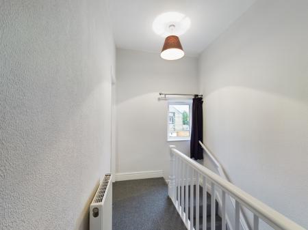 2 bedroom Terraced House to let in Walton Street, Skipton, BD23
