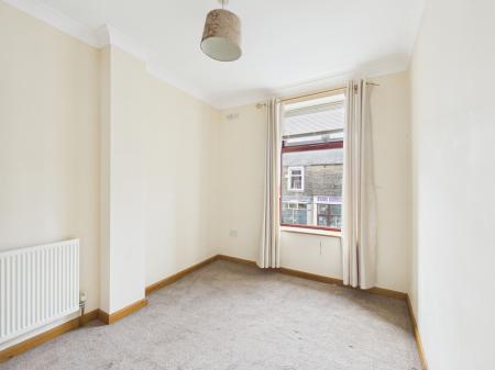3 bedroom Terraced House to let in Victoria Road, Earby, BB18