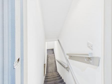 1 bedroom Flat to let in Main Street, Cross Hills, BD20