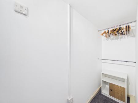 1 bedroom Flat to let in Main Street, Cross Hills, BD20