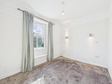 2 bedroom Cottage to let in Main Street, Cononley, BD20