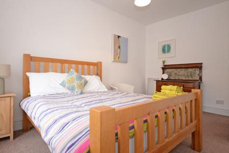 1 bedroom Terraced House to let in Bessie Street, Barnoldswick, BB18