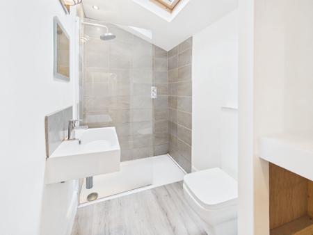 2 bedroom Terraced House to let in Upper Sackville Street, Skipton, BD23