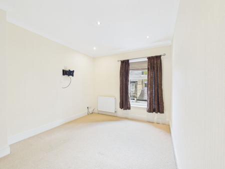 2 bedroom Terraced House to let in Upper Sackville Street, Skipton, BD23