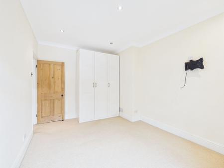 2 bedroom Terraced House to let in Upper Sackville Street, Skipton, BD23