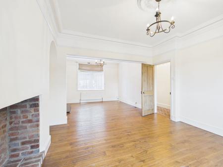 2 bedroom Terraced House to let in Upper Sackville Street, Skipton, BD23