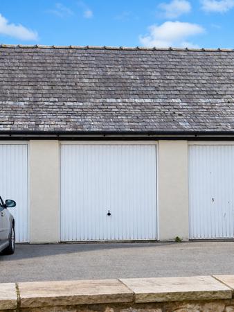 4 bedroom Town house to let in Gasgarth Mews, Kirkby Stephen, CA17