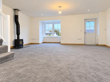 4 bedroom Town house to let in Gasgarth Mews, Kirkby Stephen, CA17