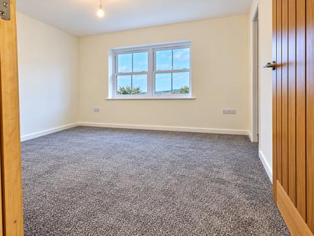 4 bedroom Town house to let in Gasgarth Mews, Kirkby Stephen, CA17