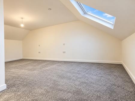 4 bedroom Town house to let in Gasgarth Mews, Kirkby Stephen, CA17