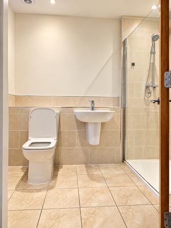 4 bedroom Town house to let in Gasgarth Mews, Kirkby Stephen, CA17