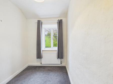 2 bedroom Terraced House to let in Bogthorn, Oakworth, BD22