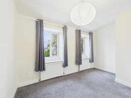 2 bedroom Terraced House to let in Bogthorn, Oakworth, BD22