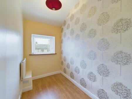 2 bedroom Terraced House to let in Thompson's Terrace, Carleton, BD23