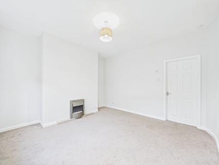 2 bedroom End of terrace house to let in Brookside, Skipton, BD23