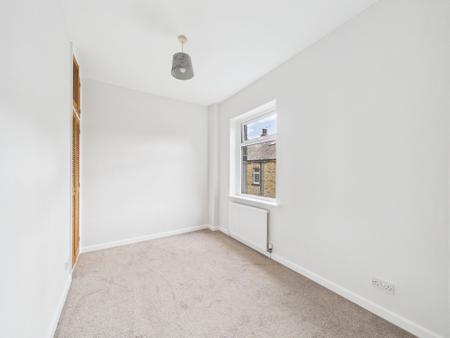 2 bedroom End of terrace house to let in Brookside, Skipton, BD23