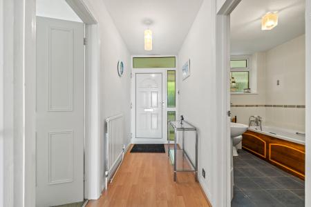 2 bedroom Flat for sale in Links Court, Langland, Swansea, SA3