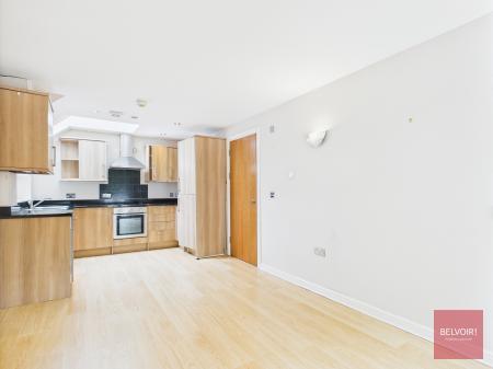 1 bedroom Flat for sale in The Boathouse, Mumbles, Swansea, SA3