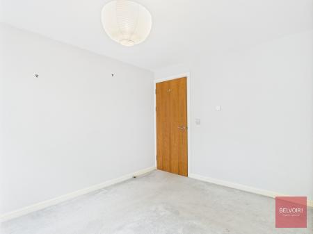 1 bedroom Flat for sale in The Boathouse, Mumbles, Swansea, SA3