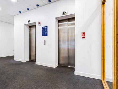 1 bedroom Studio flat for sale in 3 Princess Way, Swansea, SA1