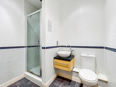 1 bedroom Studio flat for sale in 3 Princess Way, Swansea, SA1