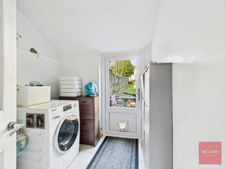 3 bedroom Semi-detached house for sale in 44 Dillwyn Road, Sketty, Swansea, SA2