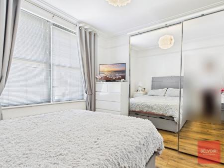 3 bedroom Semi-detached house for sale in 44 Dillwyn Road, Sketty, Swansea, SA2