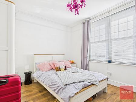 3 bedroom Semi-detached house for sale in 44 Dillwyn Road, Sketty, Swansea, SA2