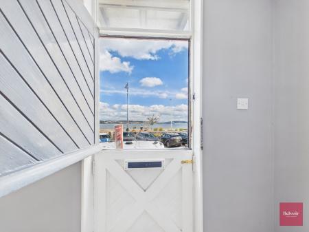 668a Mumbles Road, Swansea, SA3