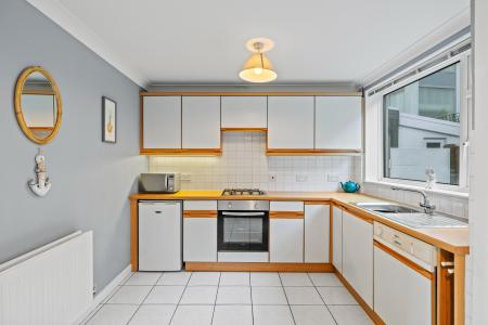 2 bedroom Terraced House for sale in 668a Mumbles Road, Swansea, SA3