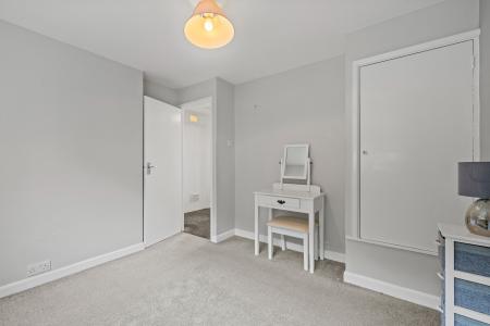 2 bedroom Terraced House for sale in 668a Mumbles Road, Swansea, SA3