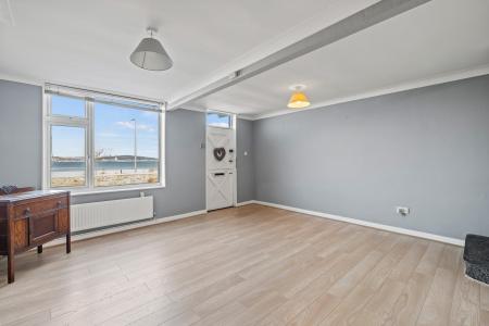 2 bedroom Terraced House for sale in 668a Mumbles Road, Swansea, SA3