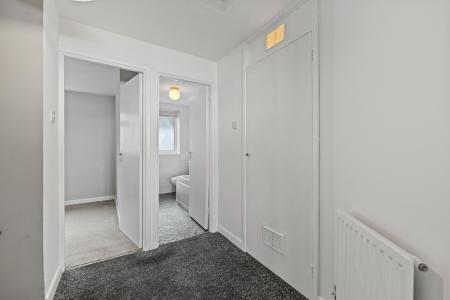 2 bedroom Terraced House for sale in 668a Mumbles Road, Swansea, SA3