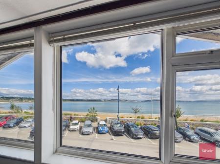 2 bedroom Terraced House for sale in 668a Mumbles Road, Swansea, SA3