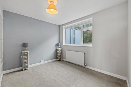 2 bedroom Terraced House for sale in 668a Mumbles Road, Swansea, SA3