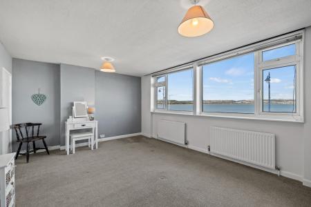 2 bedroom Terraced House for sale in 668a Mumbles Road, Swansea, SA3