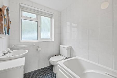 2 bedroom Terraced House for sale in 668a Mumbles Road, Swansea, SA3