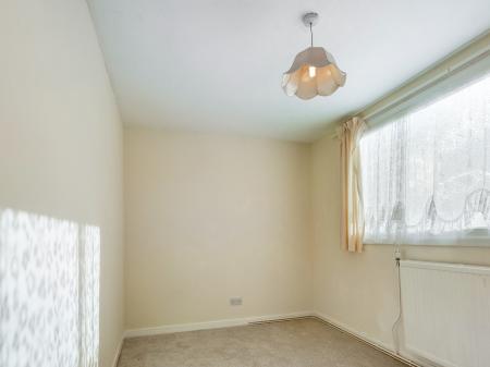 4 bedroom Detached house for sale in Alder Way, West Cross, Swansea, SA3