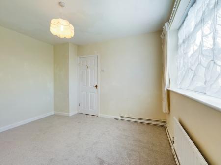 4 bedroom Detached house for sale in Alder Way, West Cross, Swansea, SA3