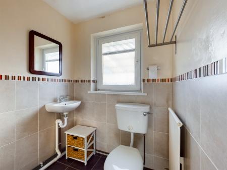 4 bedroom Detached house for sale in Alder Way, West Cross, Swansea, SA3