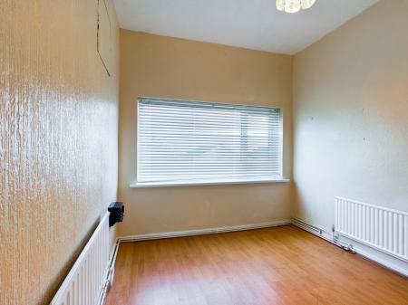 4 bedroom Detached house for sale in Alder Way, West Cross, Swansea, SA3