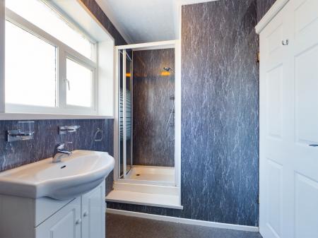 4 bedroom Detached house for sale in Alder Way, West Cross, Swansea, SA3