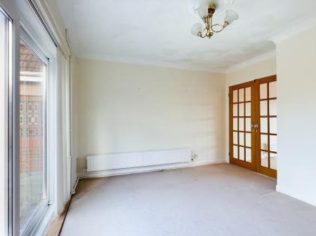 4 bedroom Detached house for sale in Alder Way, West Cross, Swansea, SA3