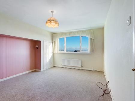 4 bedroom Detached house for sale in Alder Way, West Cross, Swansea, SA3