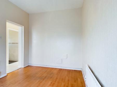 4 bedroom Detached house for sale in Alder Way, West Cross, Swansea, SA3