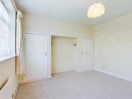 4 bedroom Detached house for sale in Alder Way, West Cross, Swansea, SA3