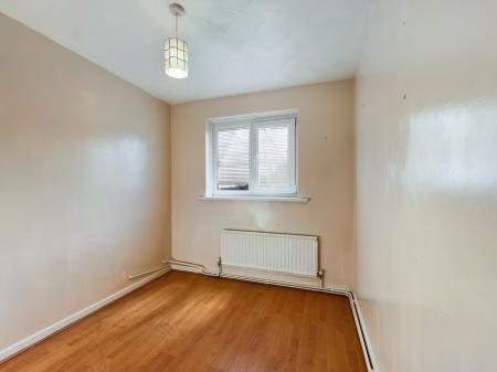 4 bedroom Detached house for sale in Alder Way, West Cross, Swansea, SA3