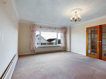 4 bedroom Detached house for sale in Alder Way, West Cross, Swansea, SA3