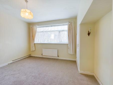 4 bedroom Detached house for sale in Alder Way, West Cross, Swansea, SA3